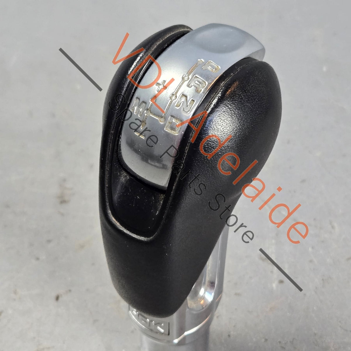 9G142606920 9G142606906DLC  Porsche 987 911 991 PDK Gear Shifter Selector Grip Handle 9G142606906 DLC 9G142606920