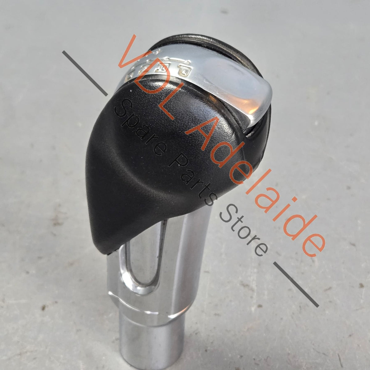 9G142606920 9G142606906DLC  Porsche 987 911 991 PDK Gear Shifter Selector Grip Handle 9G142606906 DLC 9G142606920