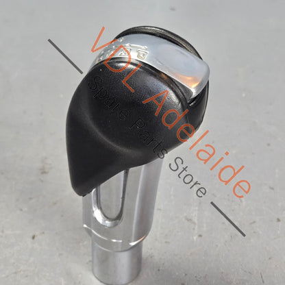 9G142606920 9G142606906DLC  Porsche 987 911 991 PDK Gear Shifter Selector Grip Handle 9G142606906 DLC 9G142606920