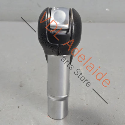 9G142606920 9G142606906DLC  Porsche 987 911 991 PDK Gear Shifter Selector Grip Handle 9G142606906 DLC 9G142606920