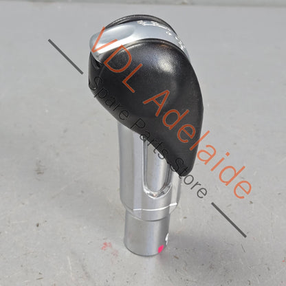 9G142606920 9G142606906DLC  Porsche 987 911 991 PDK Gear Shifter Selector Grip Handle 9G142606906 DLC 9G142606920