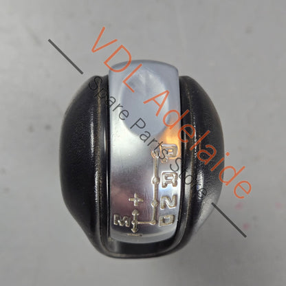 9G142606920 9G142606906DLC  Porsche 987 911 991 PDK Gear Shifter Selector Grip Handle 9G142606906 DLC 9G142606920