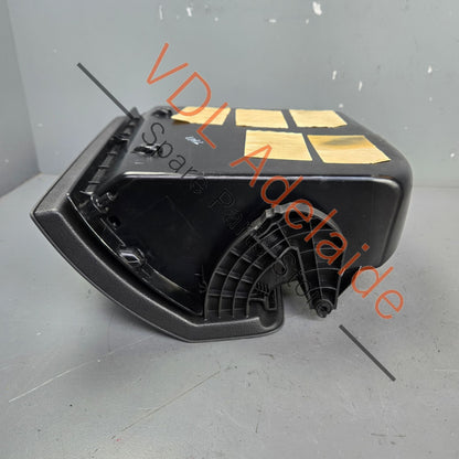 7H2857121A71N 7E28570959B9   VW T5 Transporter Multivan Glovebox 7H2857121A 7E2857095