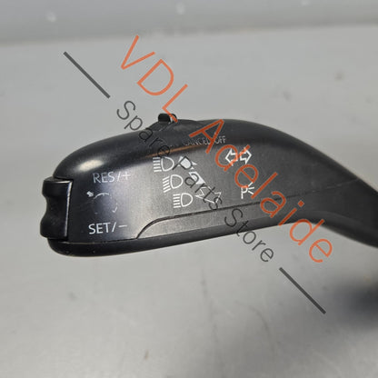6Q0953503FE 6Q0959654D 6Q0953513BA  VW Transporter Multivan Steering Column Combination Switch Clockspring 6Q0953503FE 6Q0959654D 6Q0953513BA