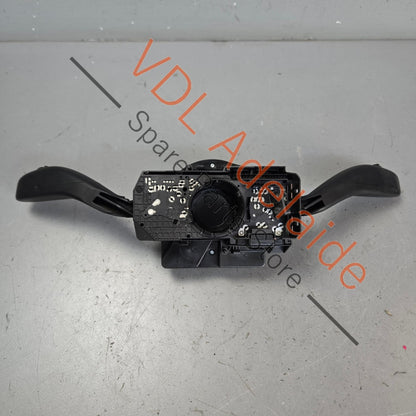 6Q0953503FE 6Q0959654D 6Q0953513BA  VW Transporter Multivan Steering Column Combination Switch Clockspring 6Q0953503FE 6Q0959654D 6Q0953513BA