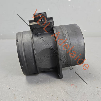03L906461A    VW AFM Air Flow Sensor Meter 2.0 Diesel 03L906461A