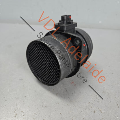 03L906461A    VW AFM Air Flow Sensor Meter 2.0 Diesel 03L906461A