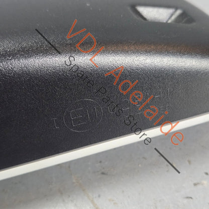 1K0857511E 1K0857511E   VW Transporter T5 Multivan Interior Rear View Mirror Auto Anti-Dazzle 1K0857511E