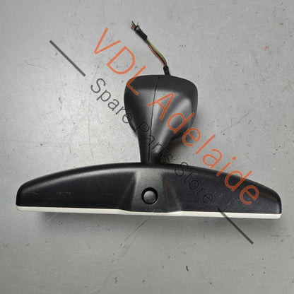 1K0857511E 1K0857511E   VW Transporter T5 Multivan Interior Rear View Mirror Auto Anti-Dazzle 1K0857511E