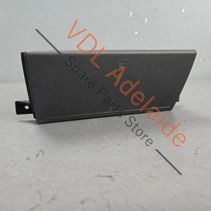 7H2857301    VW Transporter T5 Ashtray Drinks Holder Compartment 7H2857301