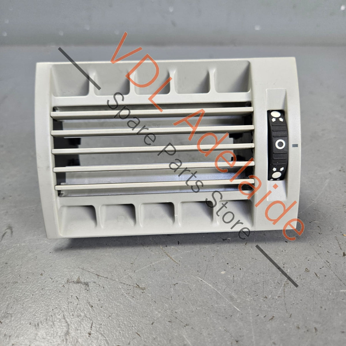 7H0820951DE 7H0820951E 7E0820951B  VW Transporter T5 Roof Vent Air Conditioning Heating 7H0820951 7E0820951