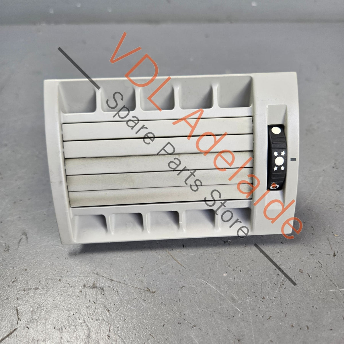 7H0820951DE 7H0820951E 7E0820951B  VW Transporter T5 Roof Vent Air Conditioning Heating 7H0820951 7E0820951