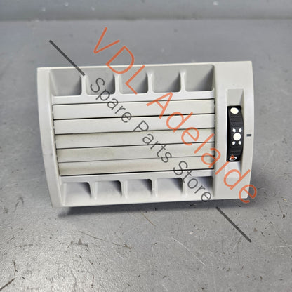 7H0820951DE 7H0820951E 7E0820951B  VW Transporter T5 Roof Vent Air Conditioning Heating 7H0820951 7E0820951