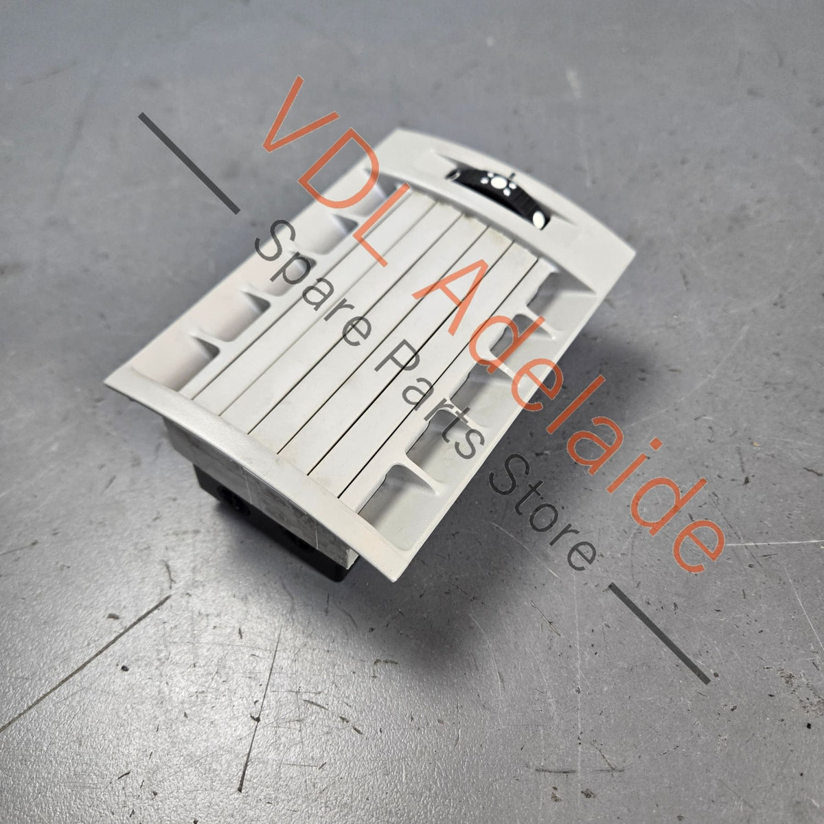 7H0820951DE 7H0820951E 7E0820951B  VW Transporter T5 Roof Vent Air Conditioning Heating 7H0820951 7E0820951