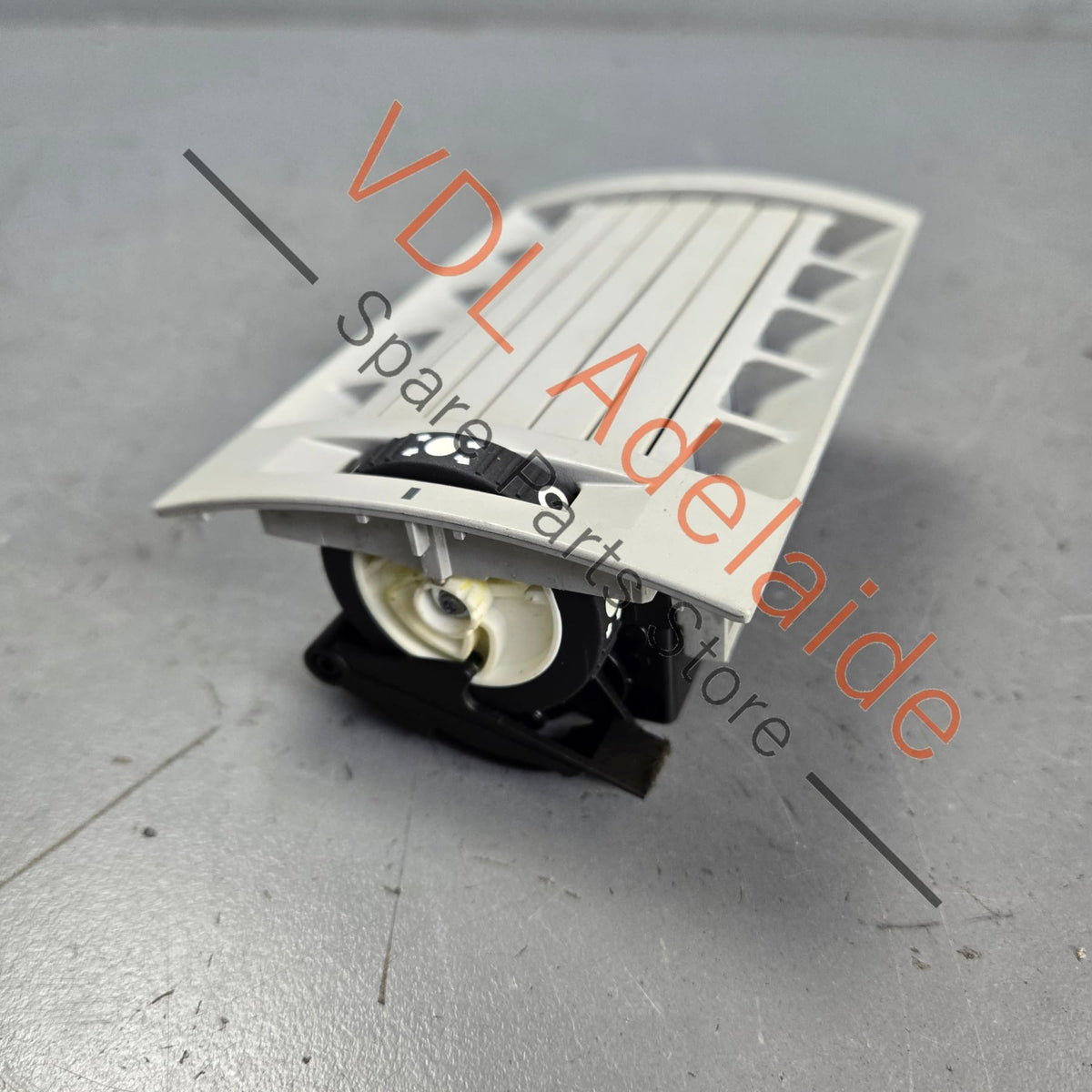 7H0820951DE 7H0820951E 7E0820951B  VW Transporter T5 Roof Vent Air Conditioning Heating 7H0820951 7E0820951