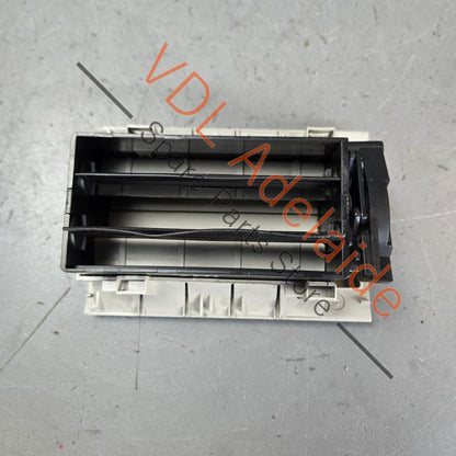 7H0820951DE 7H0820951E 7E0820951B  VW Transporter T5 Roof Vent Air Conditioning Heating 7H0820951 7E0820951