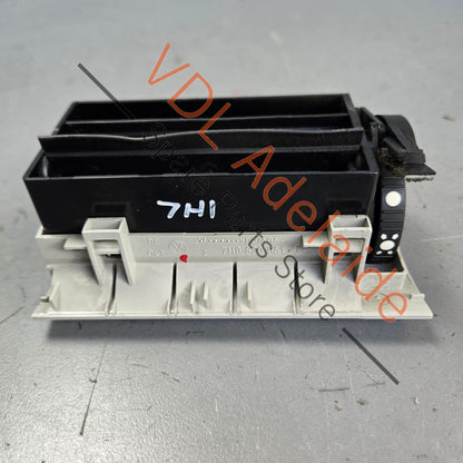 7H0820951DE 7H0820951E 7E0820951B  VW Transporter T5 Roof Vent Air Conditioning Heating 7H0820951 7E0820951