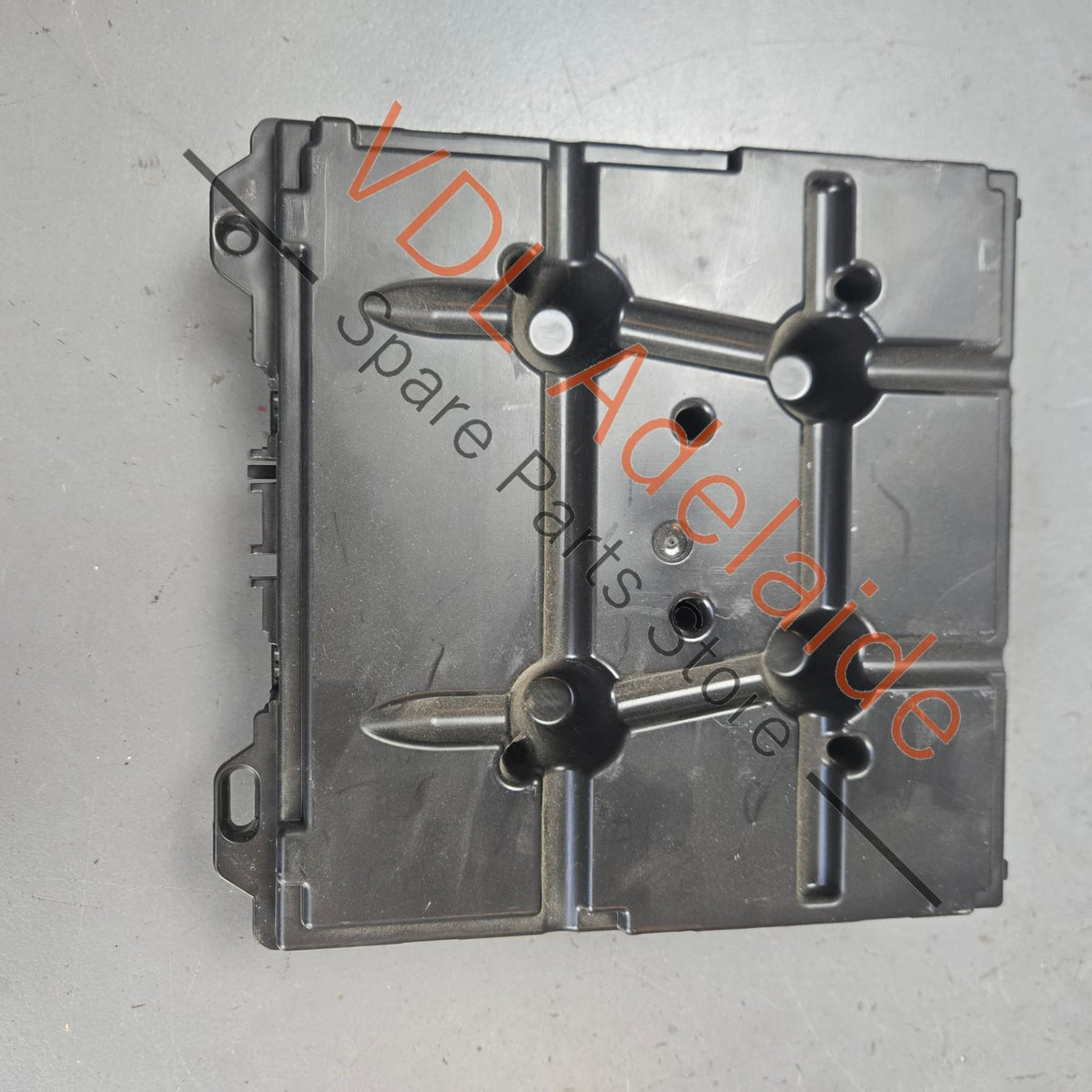 7H0937089F 7H0937089H   VW Transporter T5 BCM Body Control Module 7H0937089F 7H0937089H