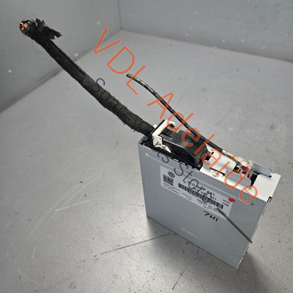 7E0907441    Genuine OEM VW Transporter T5 Reversing Camera Module 7E0907441