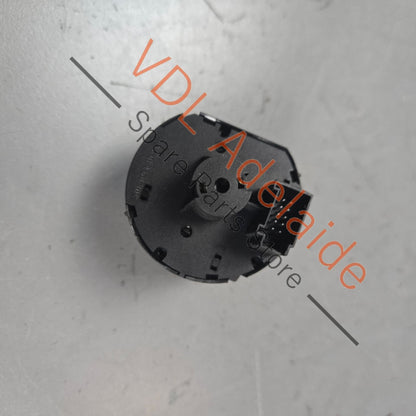 3C8941413A    VW Genuine Headlight Switch Amarok Transporter Scirocco 3C8941413A