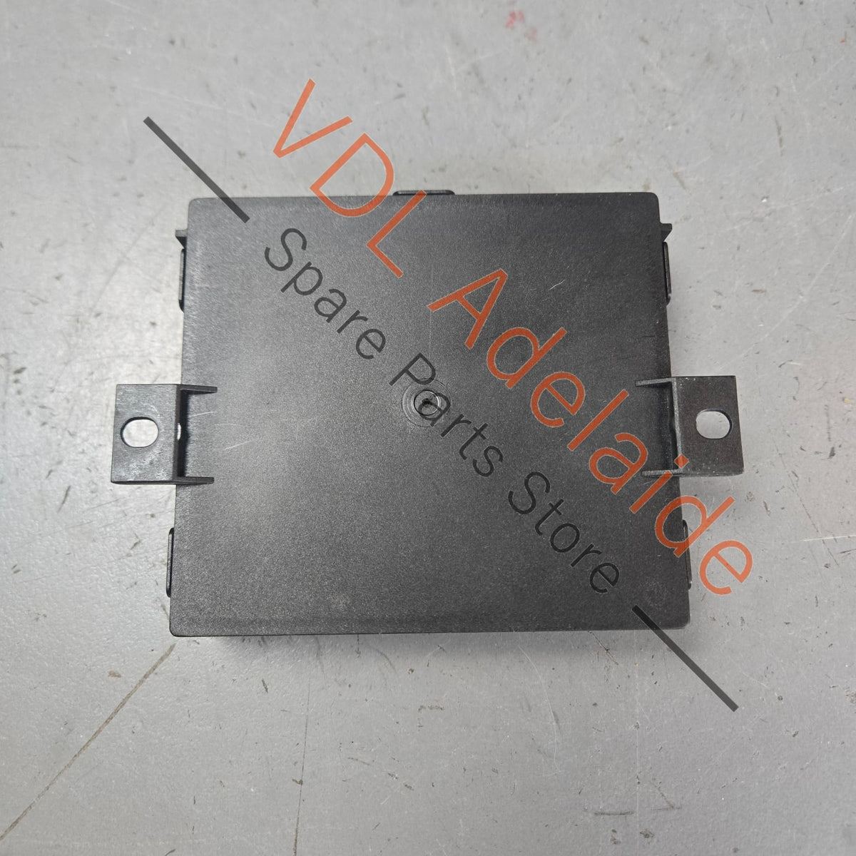 7E0959243D    VW Transporter T5 Electric Sliding Door Control Unit Module 7E0959243D