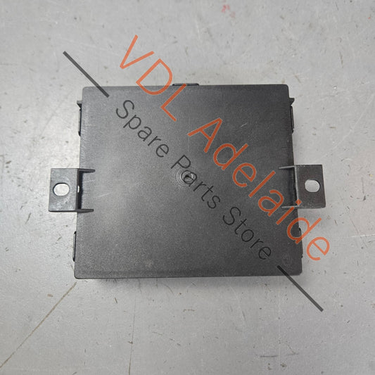 7E0959243D    VW Transporter T5 Electric Sliding Door Control Unit Module 7E0959243D