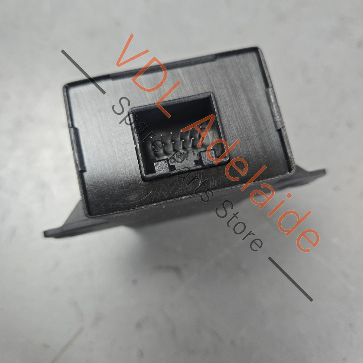 7H0959991    VW Transporter T5 T6 Electric Sliding Door Sender Module 7H0959991