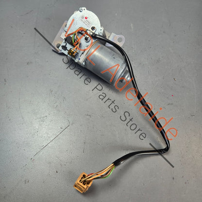 7H0959668E 7E1959245B 7H1959245A  7H0959668E 7E1959245B 7H1959245A VW Volkswagen sliding door motor Transporter T5 T6