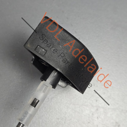 7E5843654AK    VW T5 T6 Multivan Door Lock for Electric Sliding Door Right 7E5843654AK