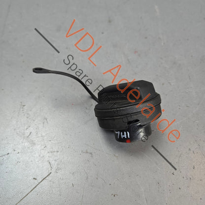 1J0201553AH    VW Audi Fuel Tank Cap 1J0201553AH 6R0201550C 1J0201550AC