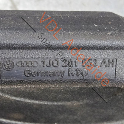 1J0201553AH    VW Audi Fuel Tank Cap 1J0201553AH 6R0201550C 1J0201550AC