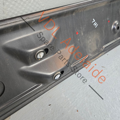 7H1843795H    VW Transporter T5 Left Sliding Door lower Trim Cover 7H1843795H