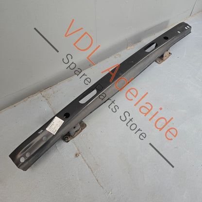 7E0807305D 7H5807417F   VW Transporter T5 T6 Rear Bumper Reo Reinforcement 7E0807305D