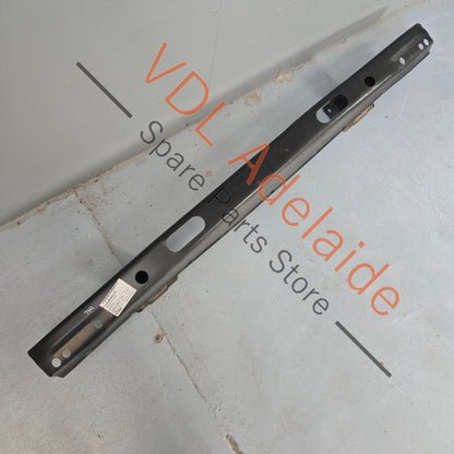 7E0807305D 7H5807417F   VW Transporter T5 T6 Rear Bumper Reo Reinforcement 7E0807305D
