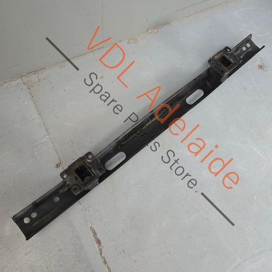 7E0807305D 7H5807417F   VW Transporter T5 T6 Rear Bumper Reo Reinforcement 7E0807305D