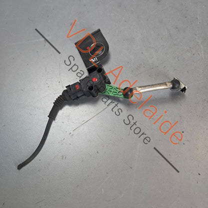 7E0941273    VW Transporter T5 T6 Front Suspension Level Sensor 7E0941273
