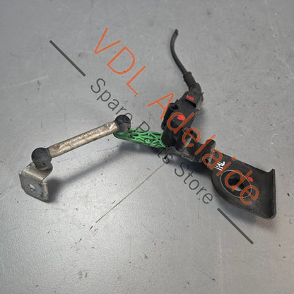 7E0941273    VW Transporter T5 T6 Front Suspension Level Sensor 7E0941273