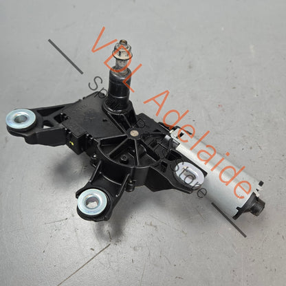 7H0955711    VW Transporter T5 T6 Rear Window Wiper Motor 7H0955711
