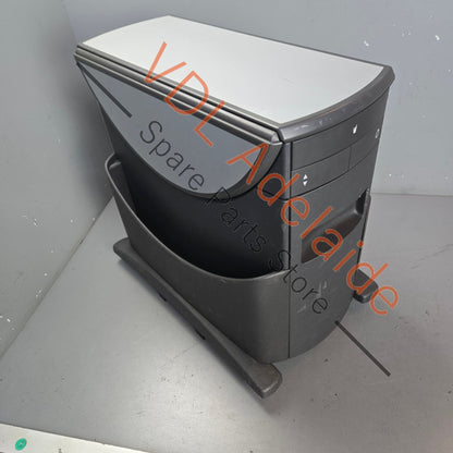 7E5861171N 7E5861171B   Genuine OE Accessory Foldaway Table VW Transporter T5 T6 Multivan Camper 7E5861171N 7E5861171B