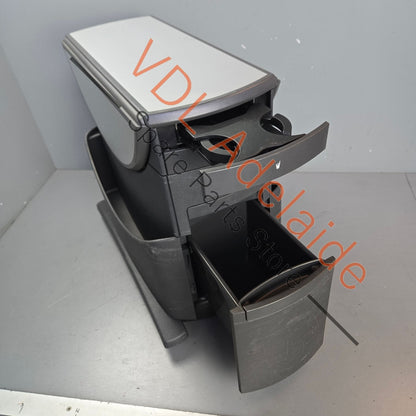 7E5861171N 7E5861171B   Genuine OE Accessory Foldaway Table VW Transporter T5 T6 Multivan Camper 7E5861171N 7E5861171B