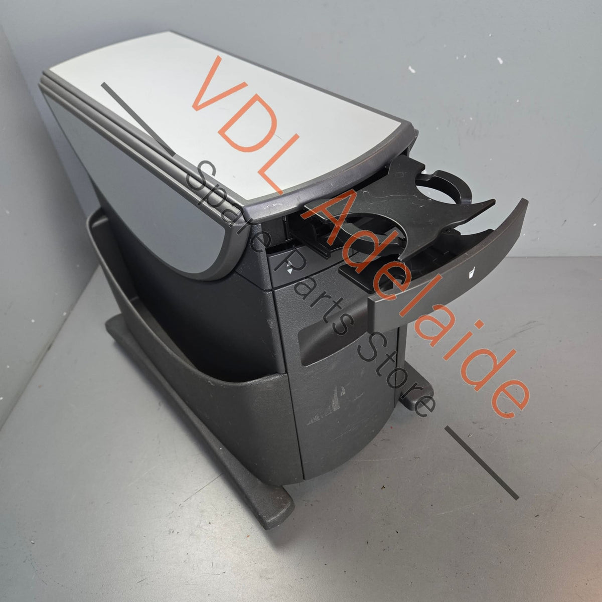 7E5861171N 7E5861171B   Genuine OE Accessory Foldaway Table VW Transporter T5 T6 Multivan Camper 7E5861171N 7E5861171B