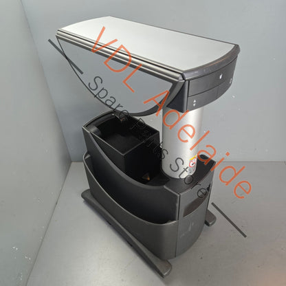 7E5861171N 7E5861171B   Genuine OE Accessory Foldaway Table VW Transporter T5 T6 Multivan Camper 7E5861171N 7E5861171B