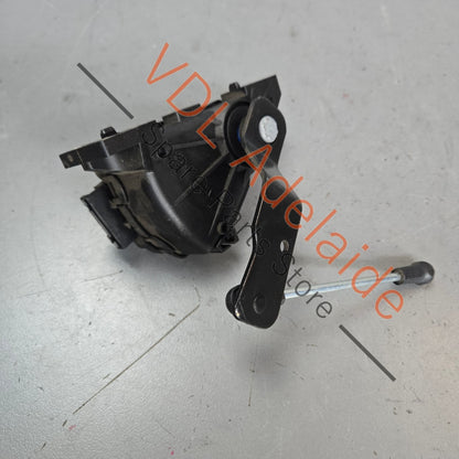 7H2723503E    VW Transporter T5 T6 Accelerator Pedal 7H2723503E