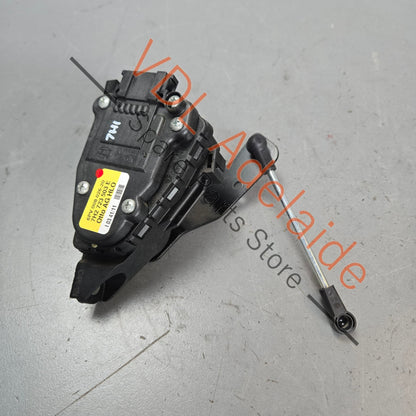 7H2723503E    VW Transporter T5 T6 Accelerator Pedal 7H2723503E