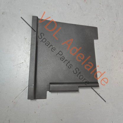 7H0915435    VW Transporter T5 Battery Cover Trim 7H0915435