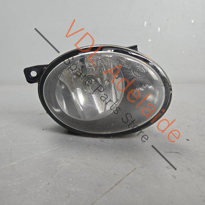 7E0941700B 7E0941700A   VW Transporter T5 T6 Front Right Foglight 7E0941700A 7E0941700B