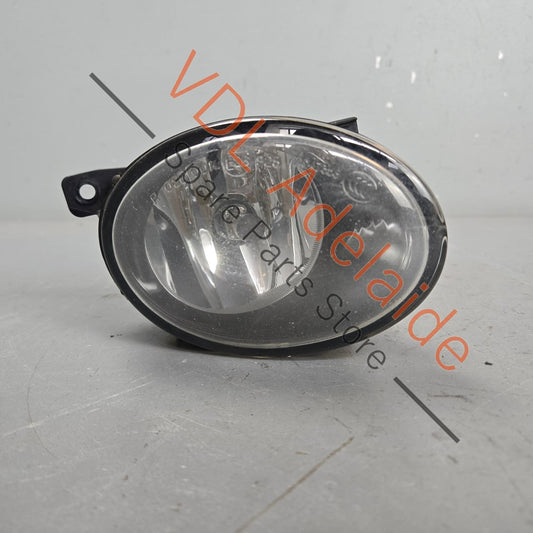 7E0941700B 7E0941700A   VW Transporter T5 T6 Front Right Foglight 7E0941700A 7E0941700B