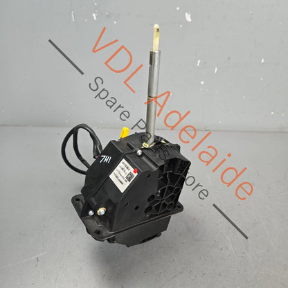 7E1713025B    VW Transporter Multivan T5 T6 Gear Shifter Mechanism Auto 7E1713025B