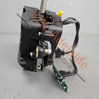7E1713025B    VW Transporter Multivan T5 T6 Gear Shifter Mechanism Auto 7E1713025B
