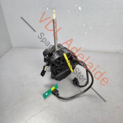 7E1713025B    VW Transporter Multivan T5 T6 Gear Shifter Mechanism Auto 7E1713025B